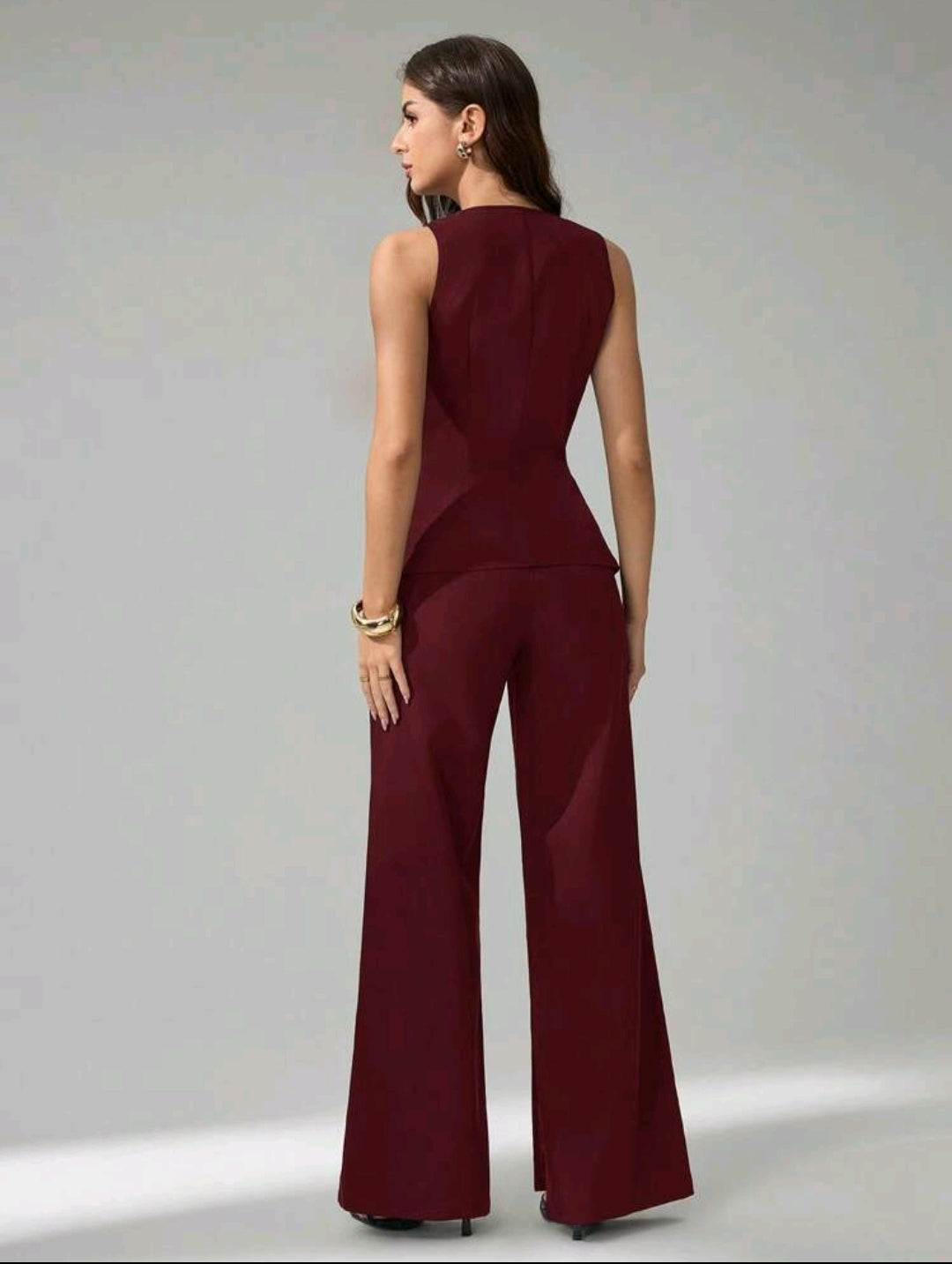Conjunto de Vestir 2 Piezas 23010-E93