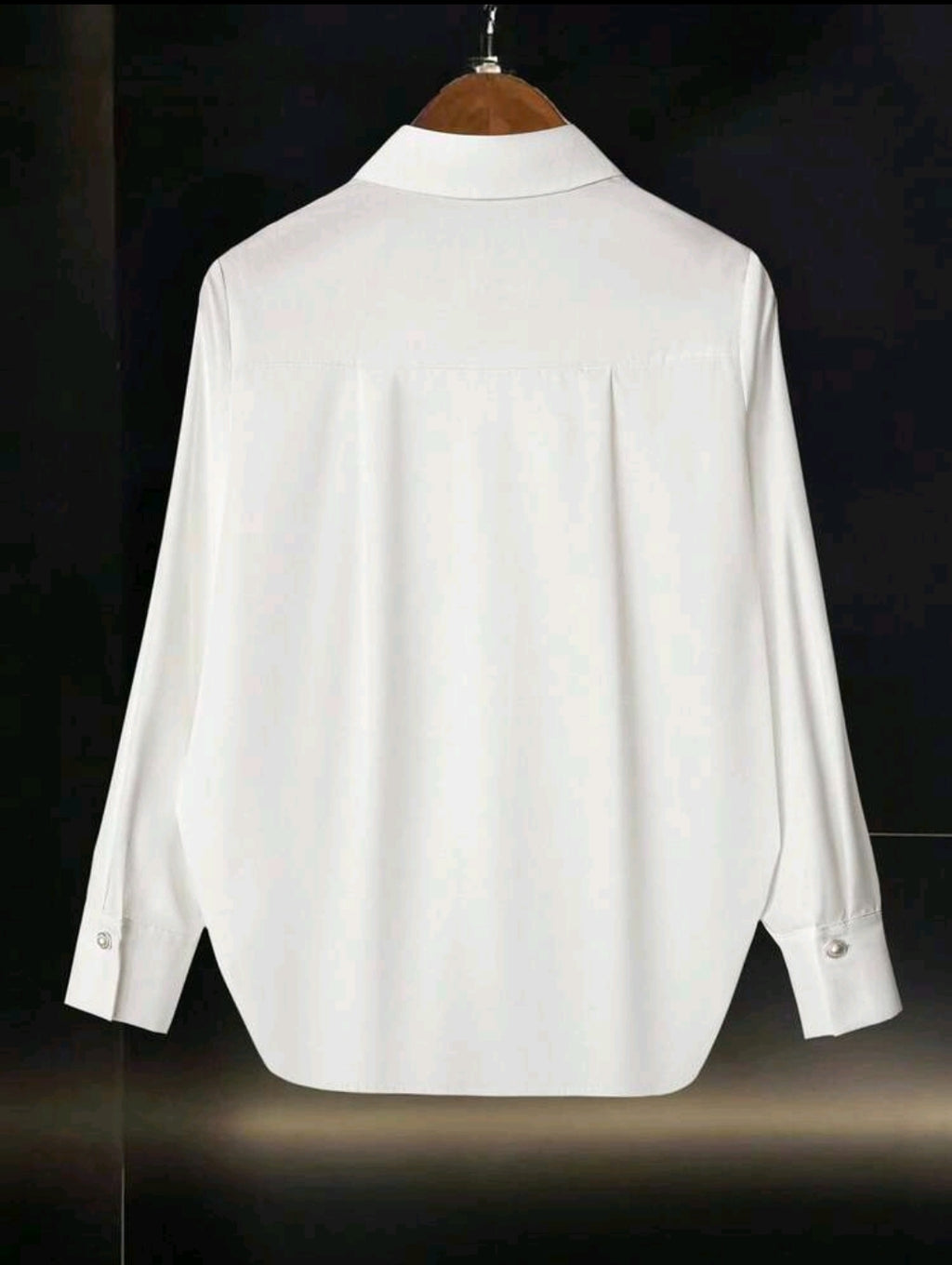 Blusa 46353-E30