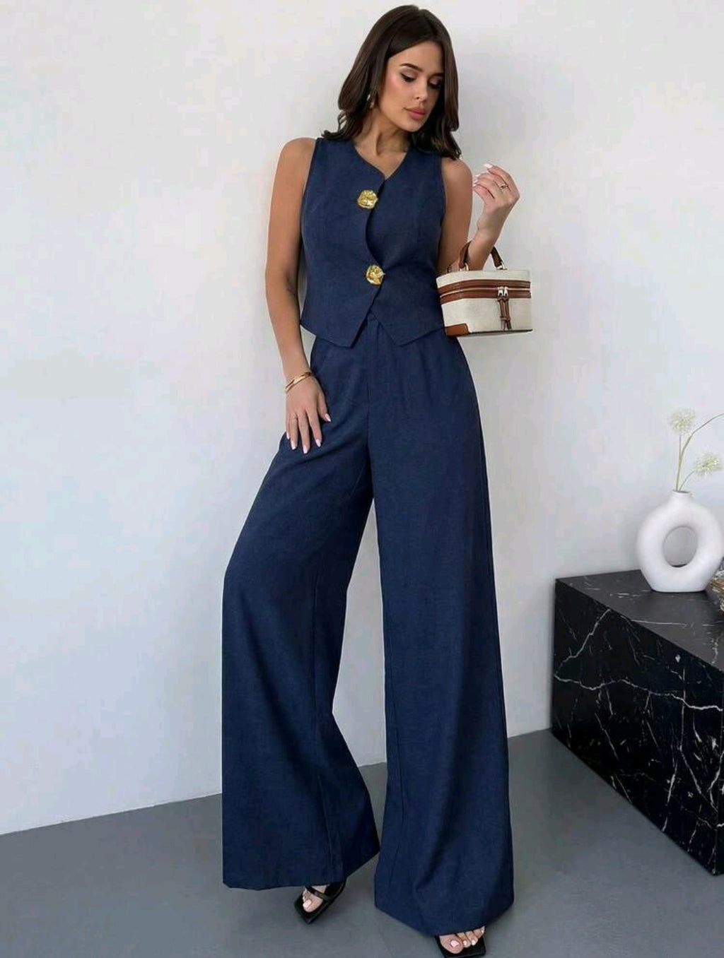 Conjunto 2 Piezas 59755-E109
