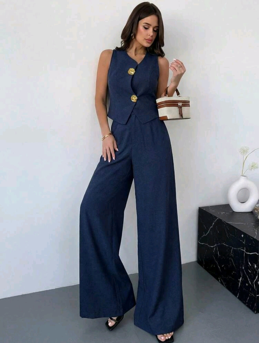 Conjunto 2 Piezas 59755-E109