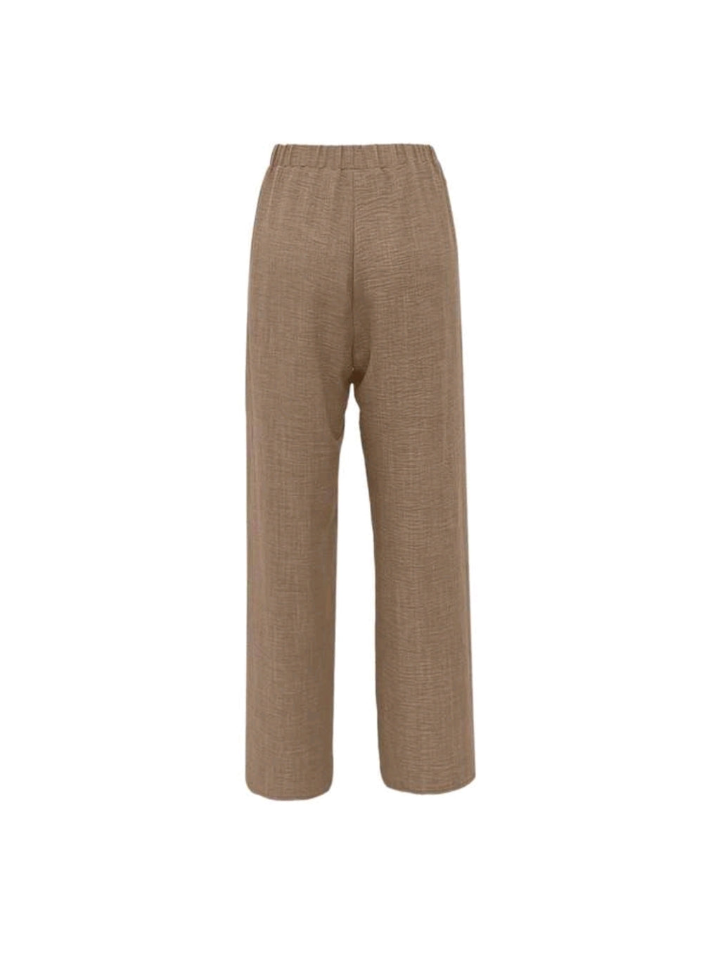 Pantalón Casual 17174-E184