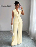 Conjunto 55638-E141
