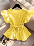Blusa 204992-E86