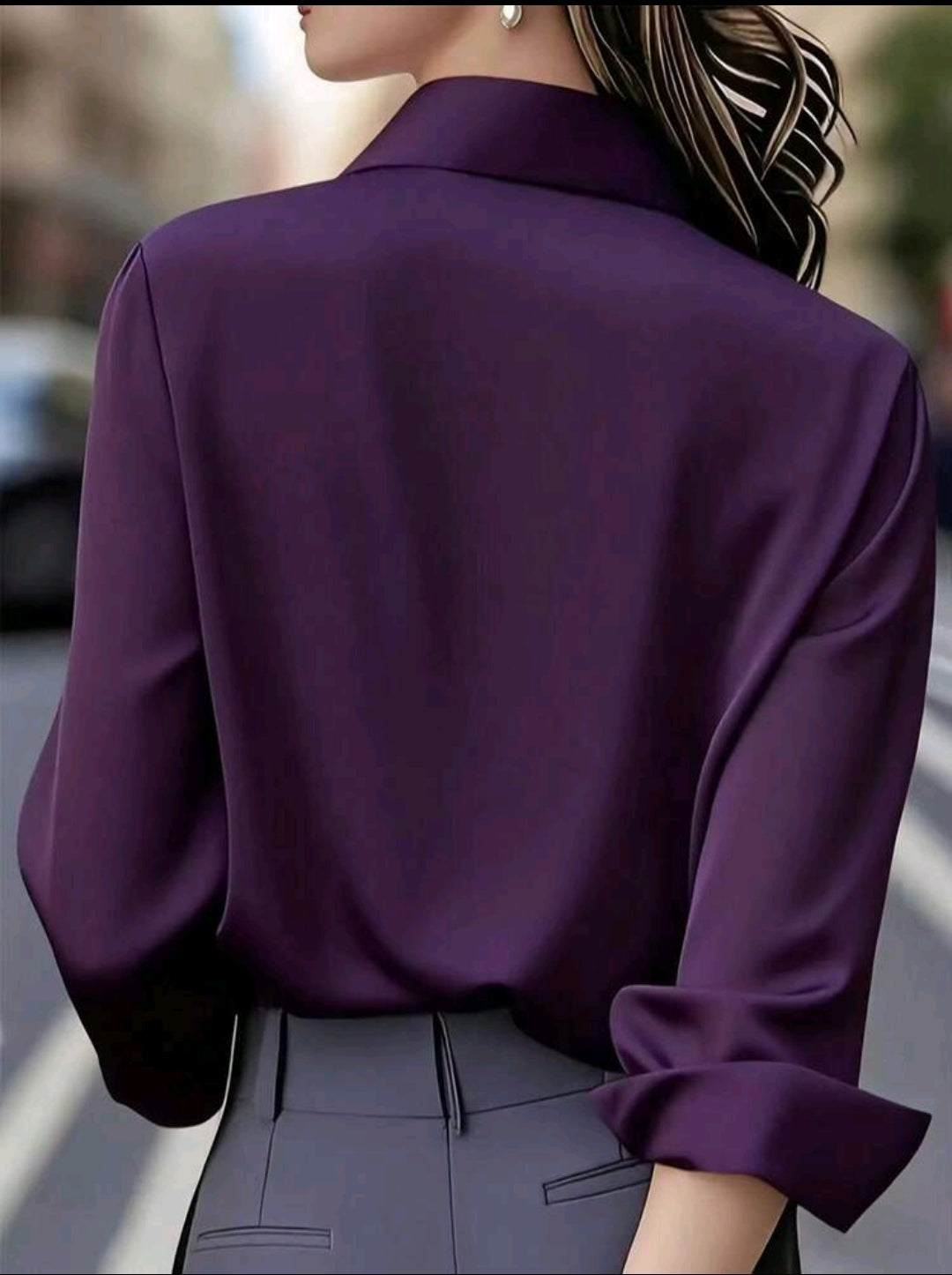 Blusa 88655-E84