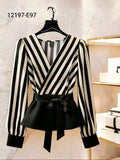 Blusa 12197-E97