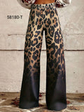 Pantalón 58180-T