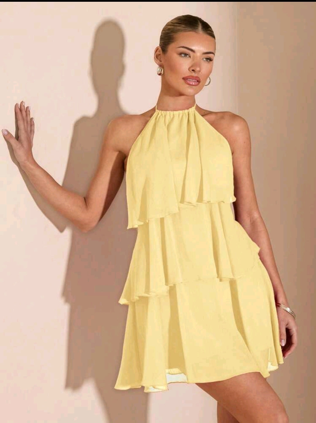 Vestido 45991-E133