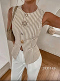 Blusa 31311-E5