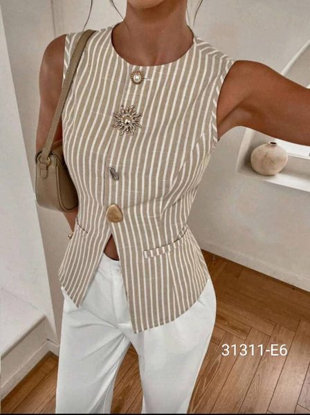 Blusa 31311-E5