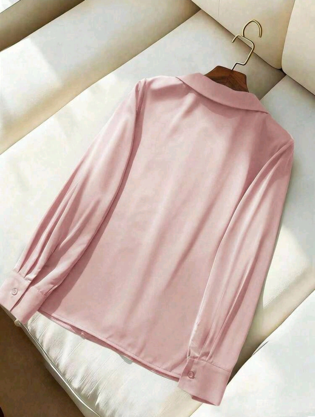 Blusa de Dama 20162-E127