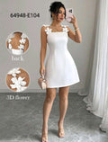 Vestido 64948-E104