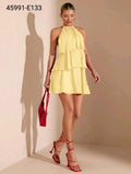 Vestido 45991-E133