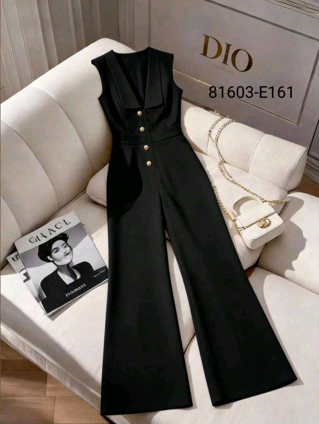 Braga 81603-E161