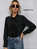 Blusa 10888-E124