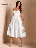 Vestido 33821-E142