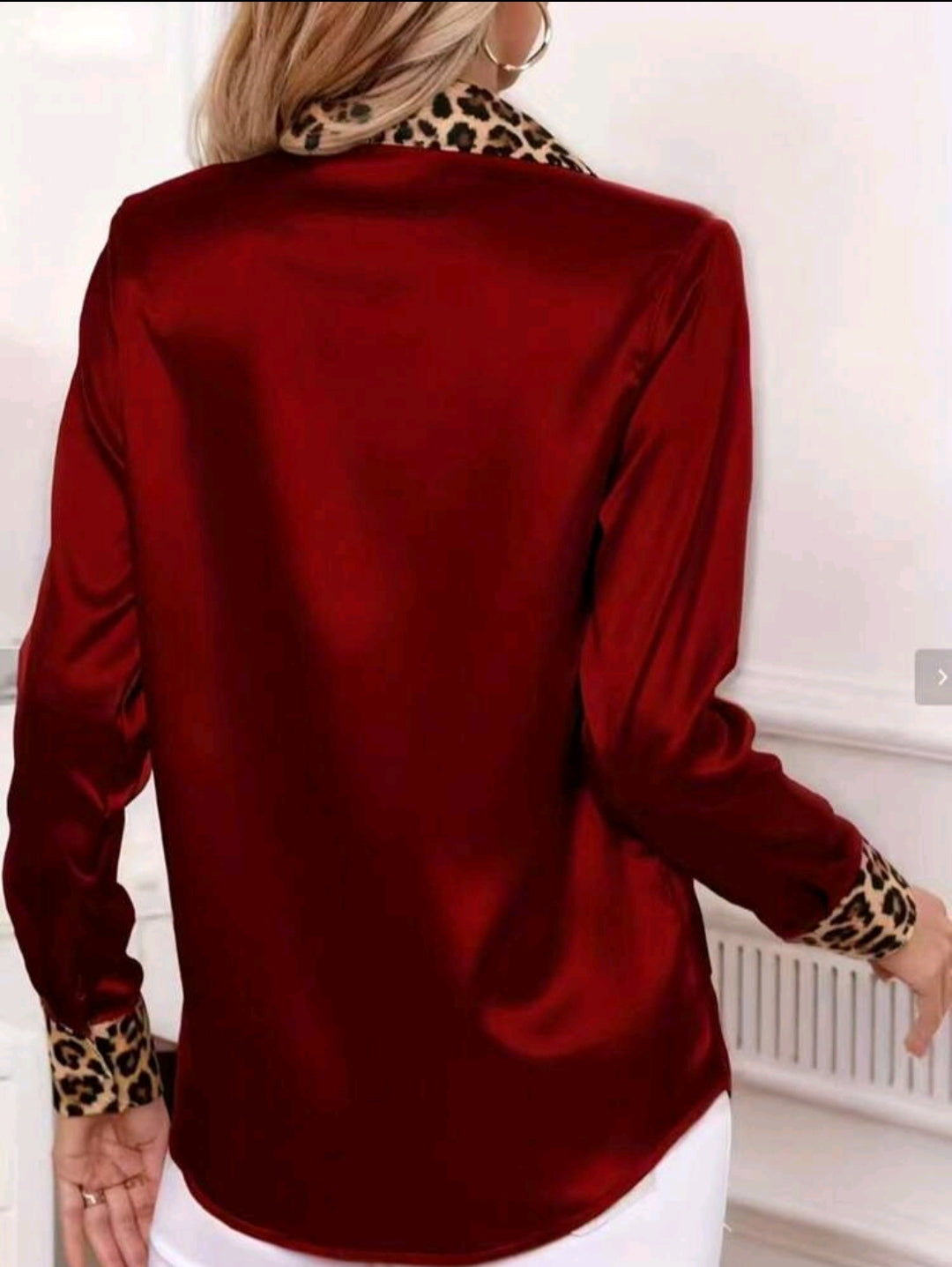Blusa 93277-E5