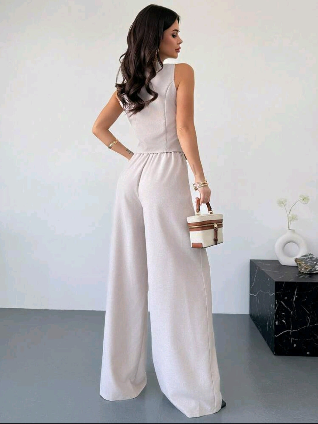 Conjunto 2 Piezas 22227-E184