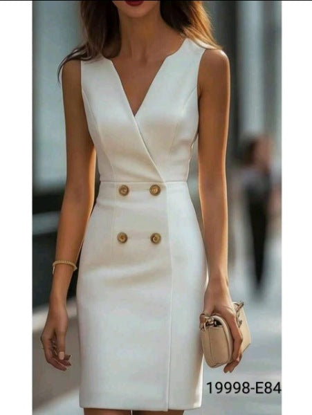Vestido 19998-E84