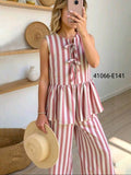 Conjunto 2 Piezas 41066-E141