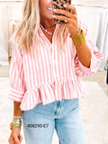Blusa 408290-E7