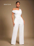 Braga 50547-E193