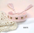 Pulsera 55575
