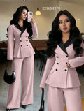 Conjunto de Traje 22363-E178