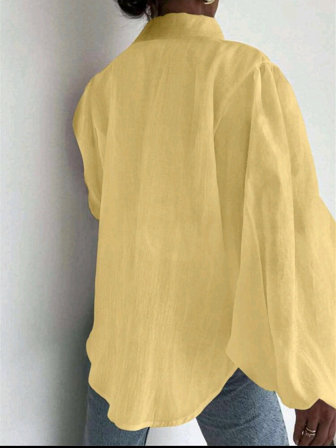 Blusa 30178-E116