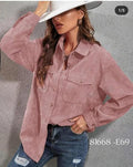Blusa 81668-E69