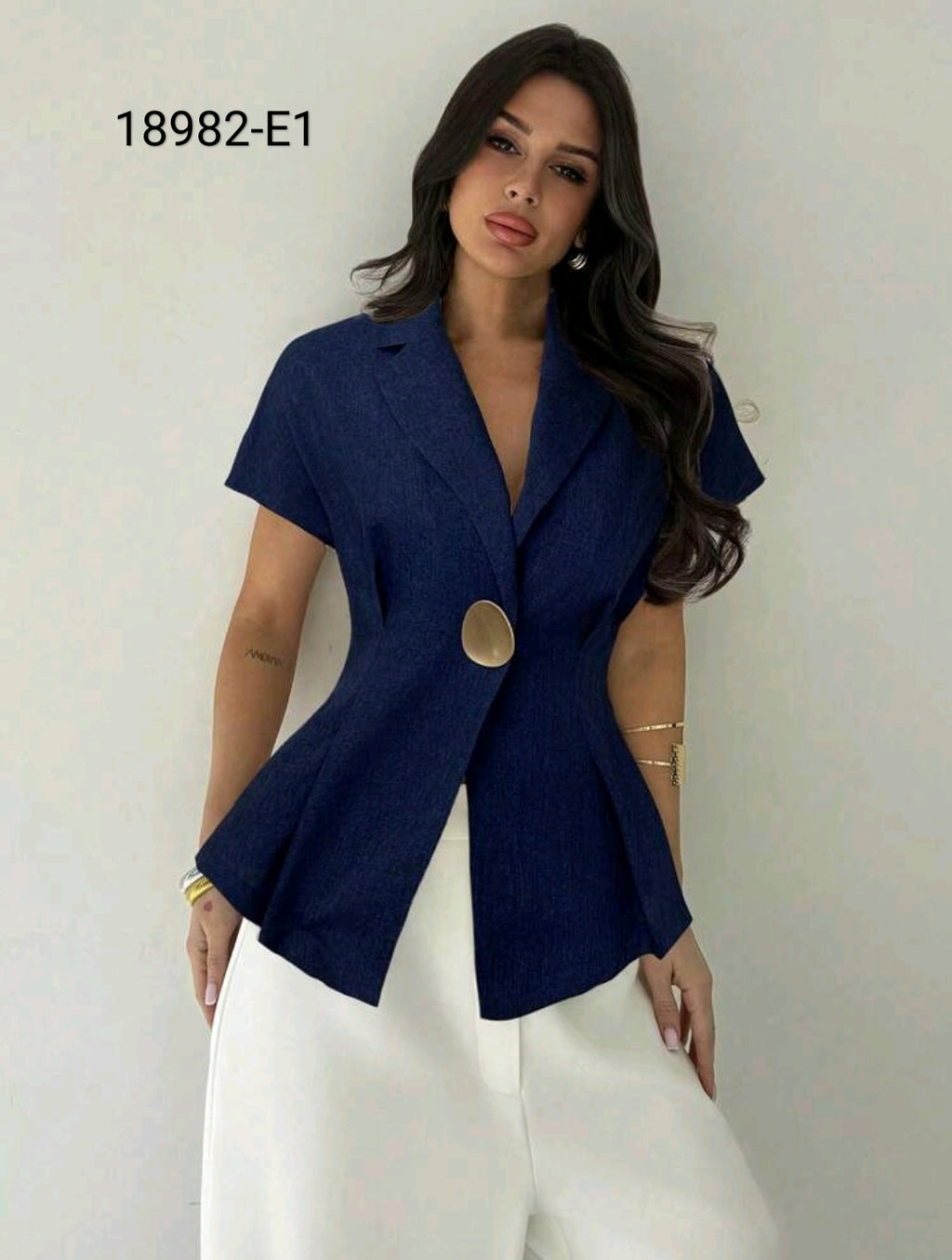 Blusa 18982-E1