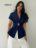 Blusa 18982-E1