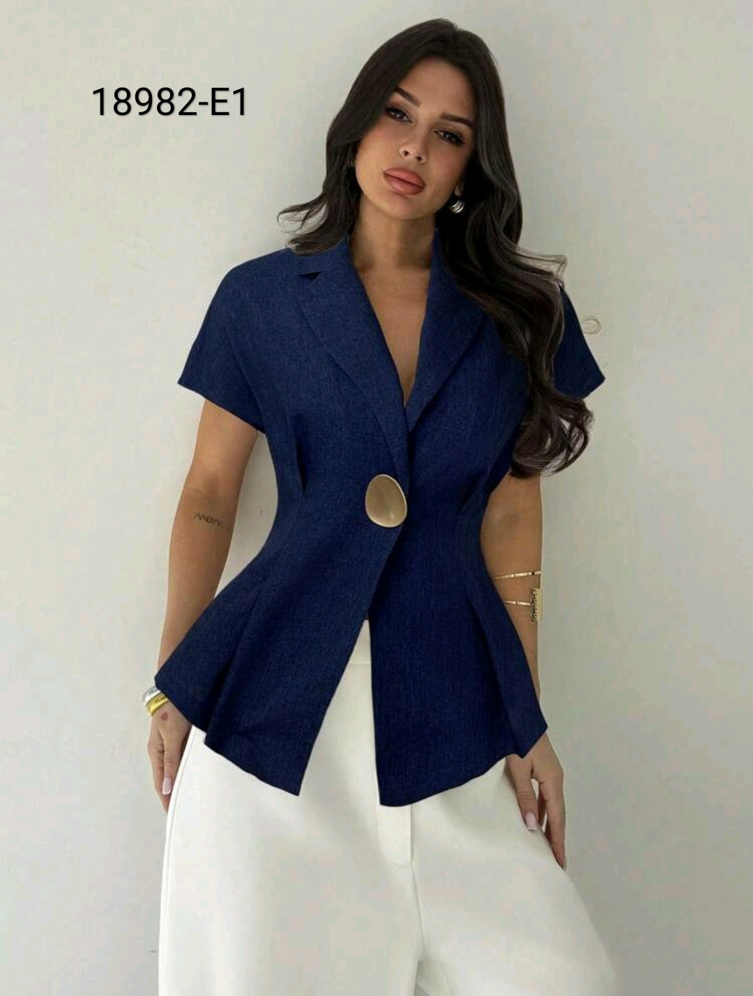 Blusa 18982-E1