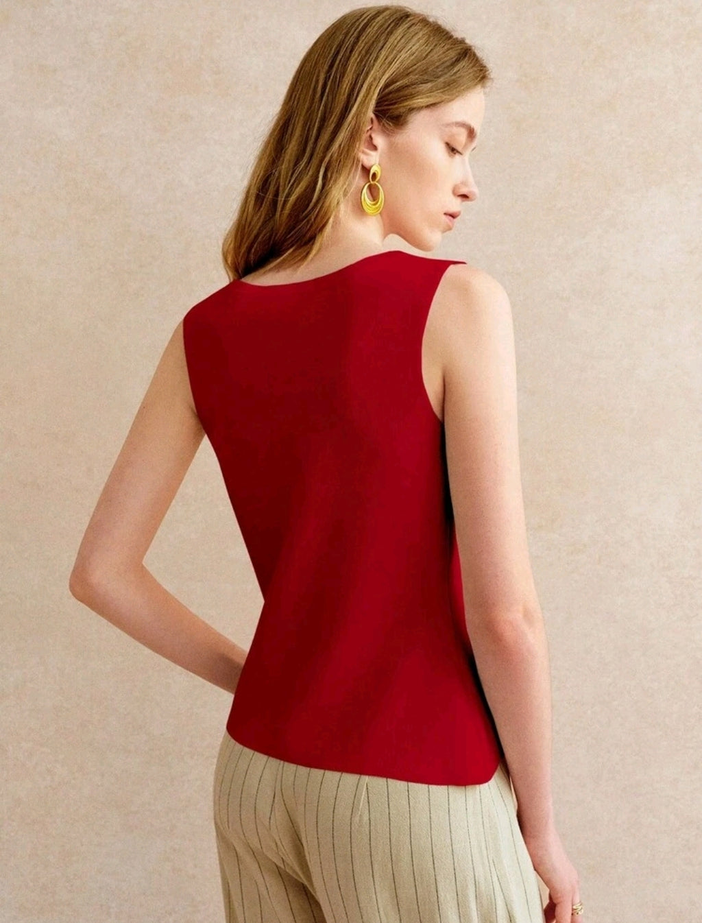 Blusa 606466-E194