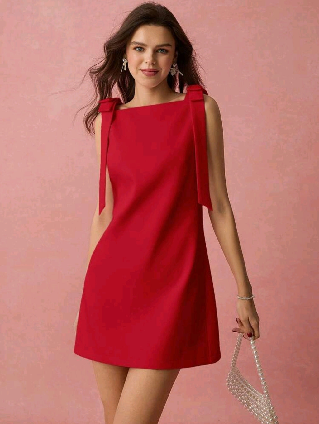 Vestido 84352-E34