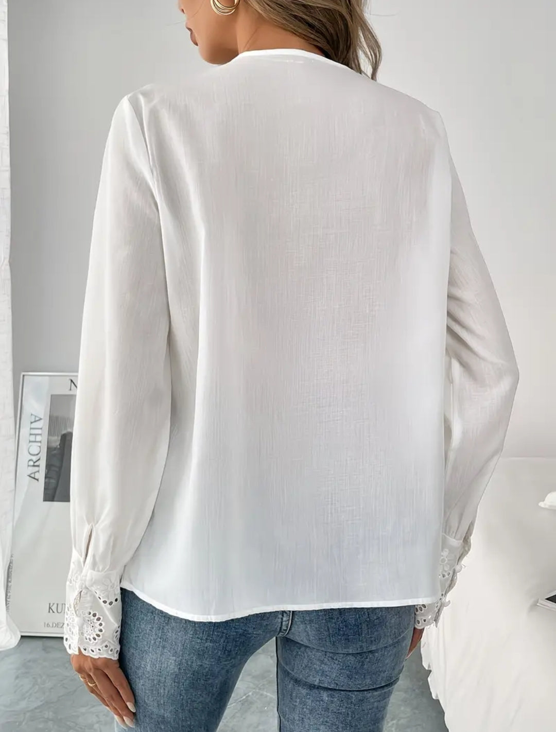 Blusa 76140-E175