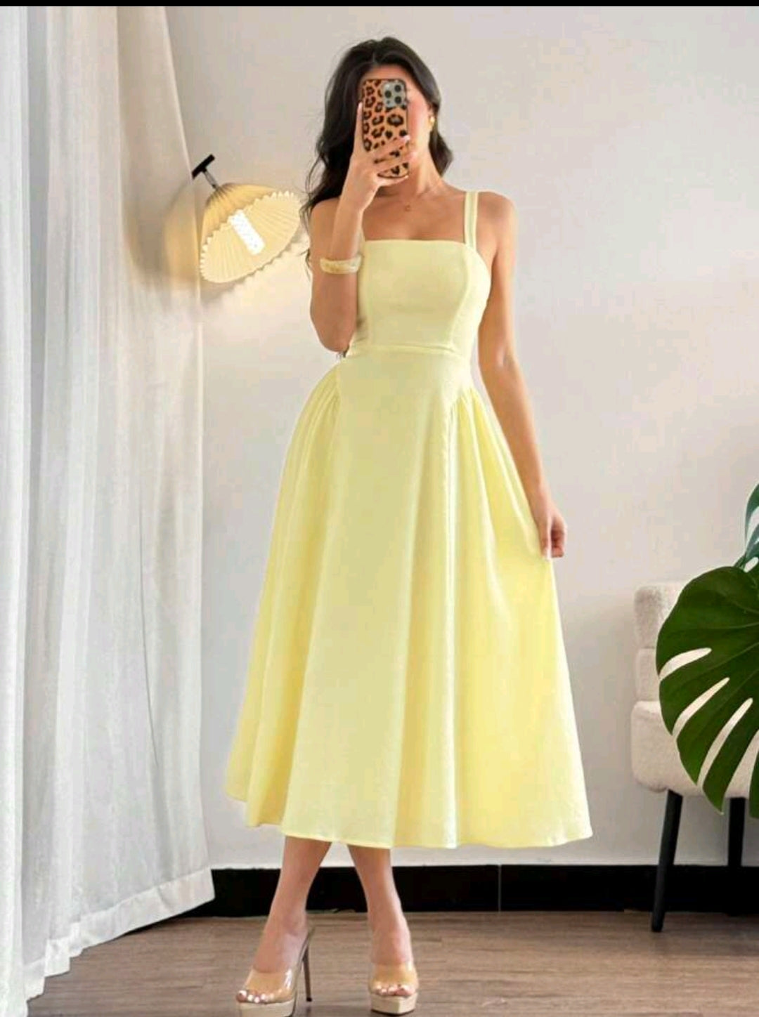 Vestido 11271-E162