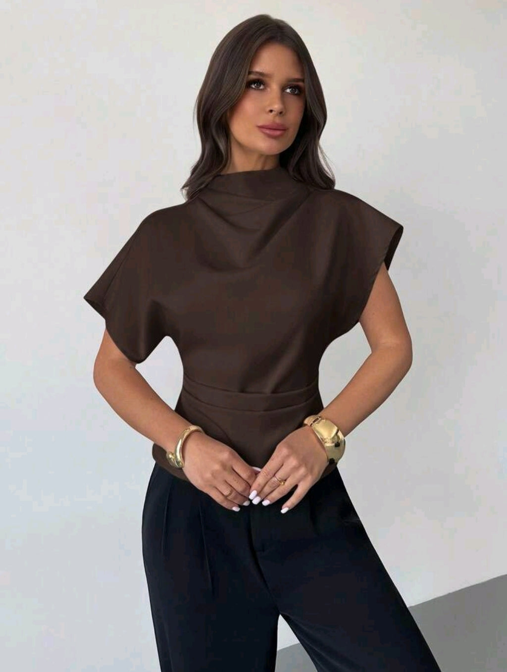 Blusa 55111-E2