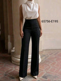 Pantalón 65756-E195