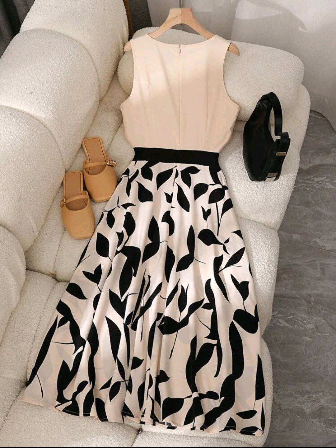 Vestido 57964-E160
