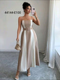 Vestido 44144-E100