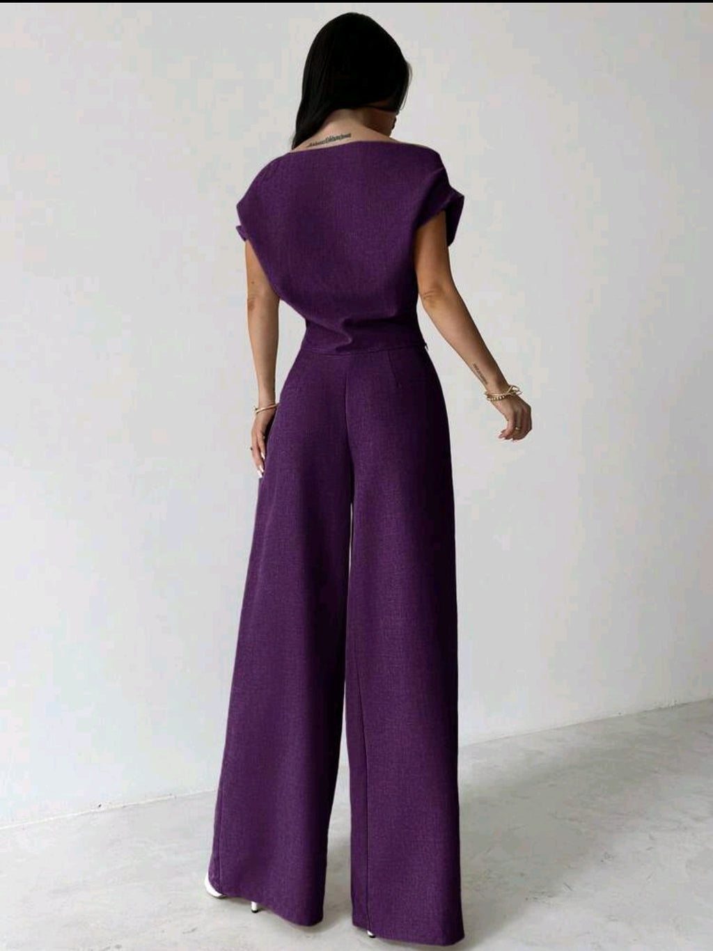 Conjunto 2 Piezas 73745-E195