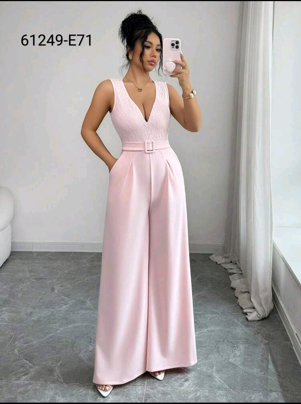 Braga 61249-E71