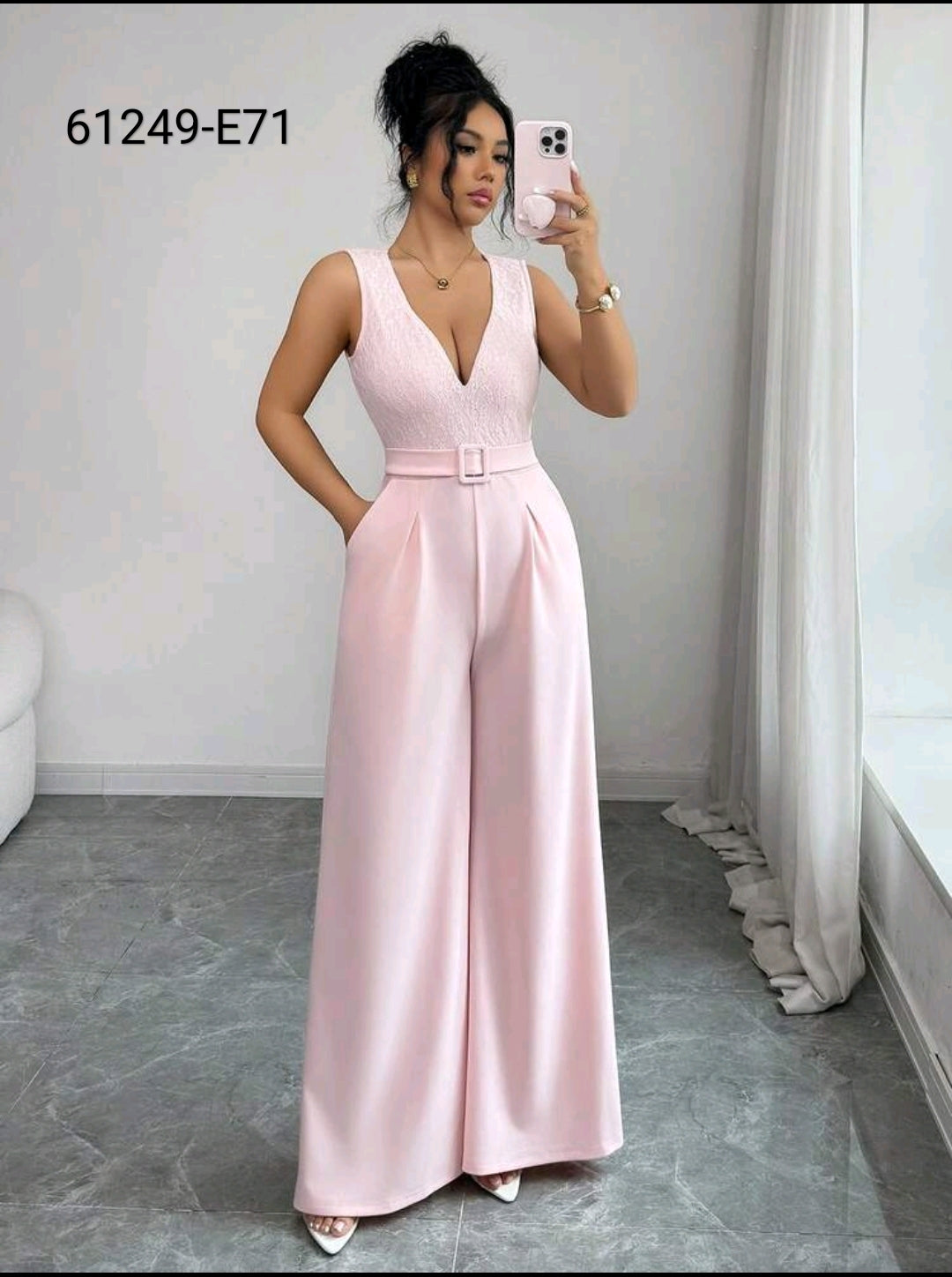 Braga 61249-E71
