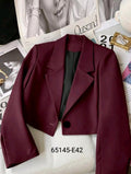 Blazers Corto 65145-E42