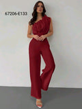 Braga 67206-E133