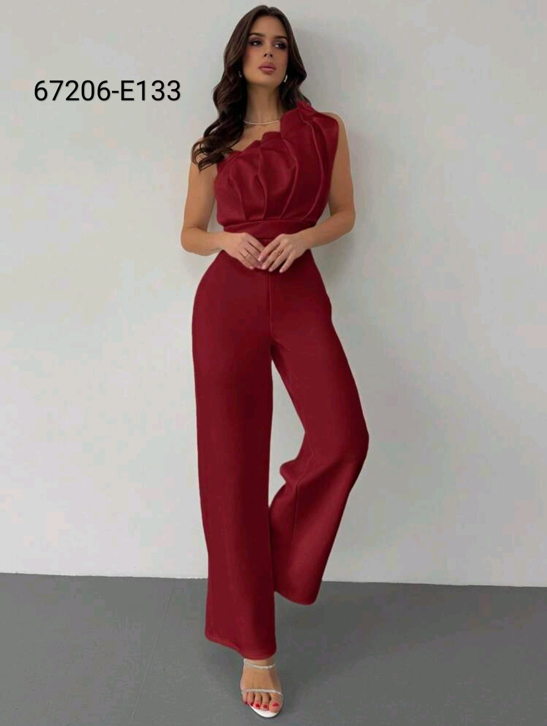 Braga 67206-E133