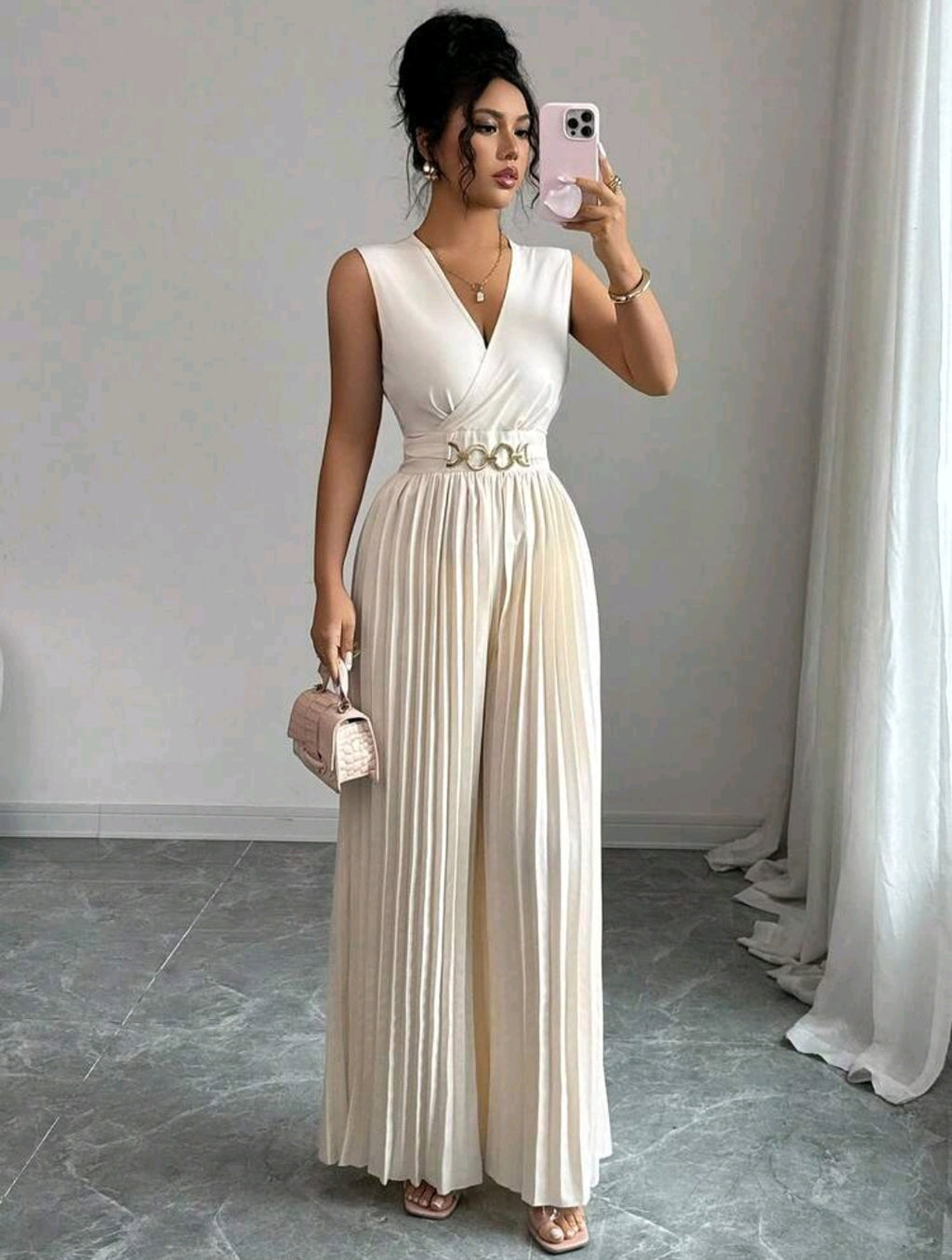 Braga 39636-E165