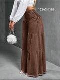 Jeans Pierna Ancha 12262-E189
