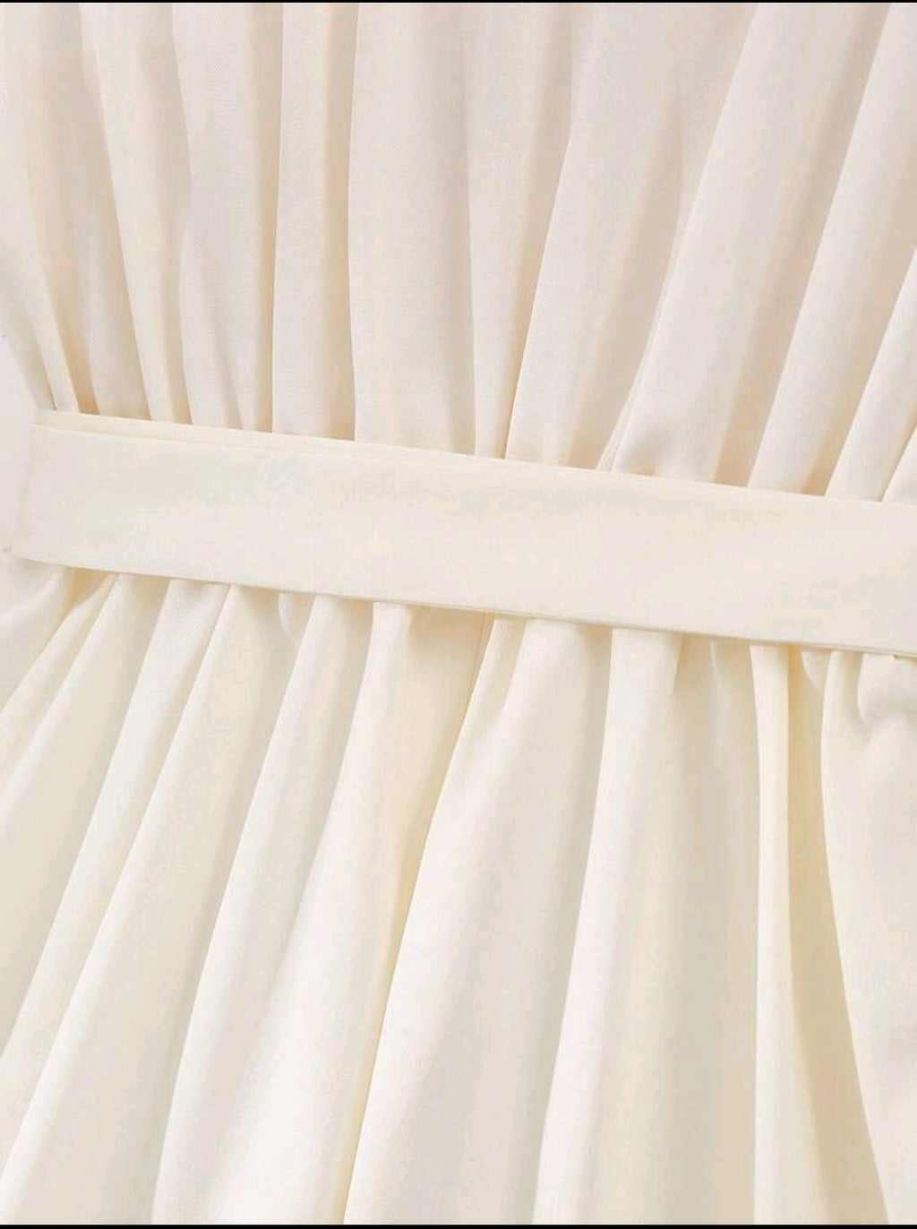 Vestido 67769-E179