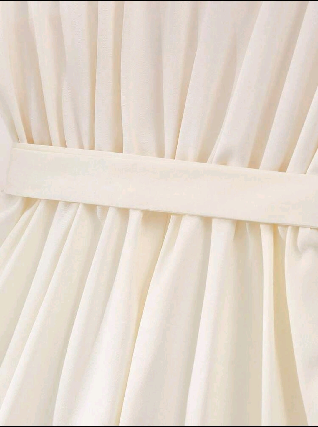 Vestido 67769-E179